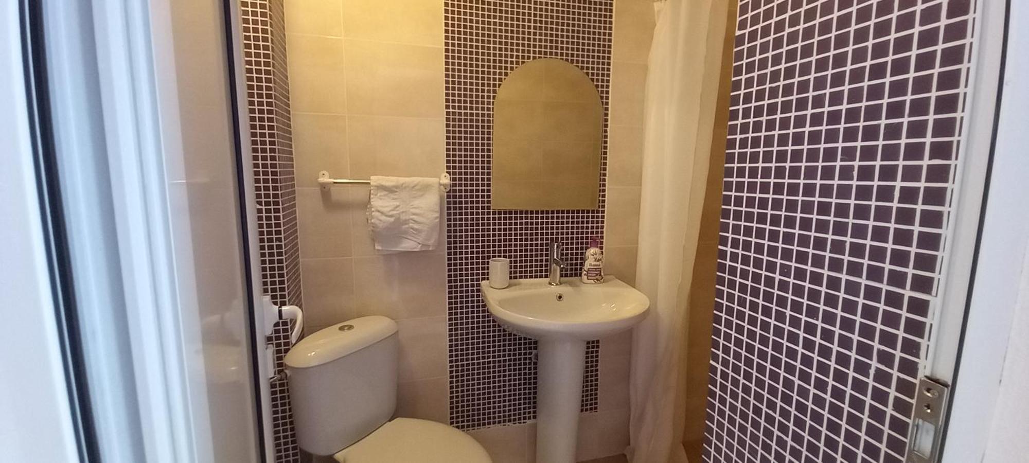 Къща За Гости Dani Dream Sapareva Banya Buitenkant foto