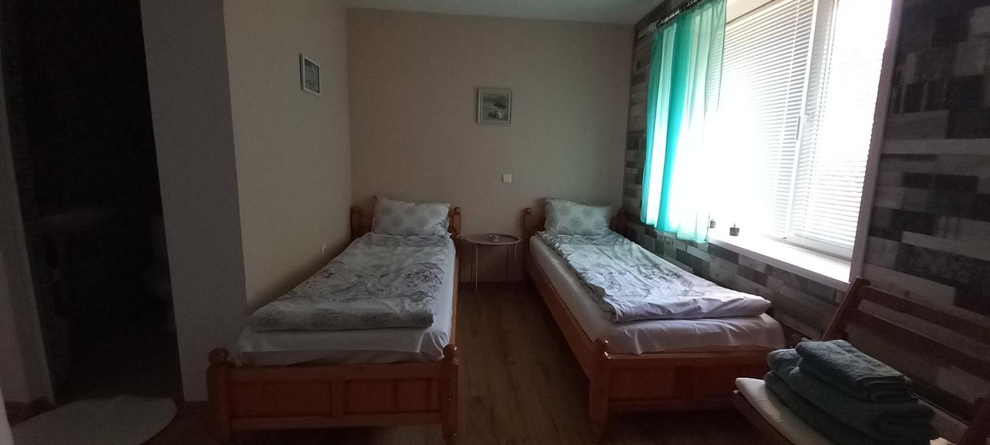 Къща За Гости Dani Dream Sapareva Banya Kamer foto
