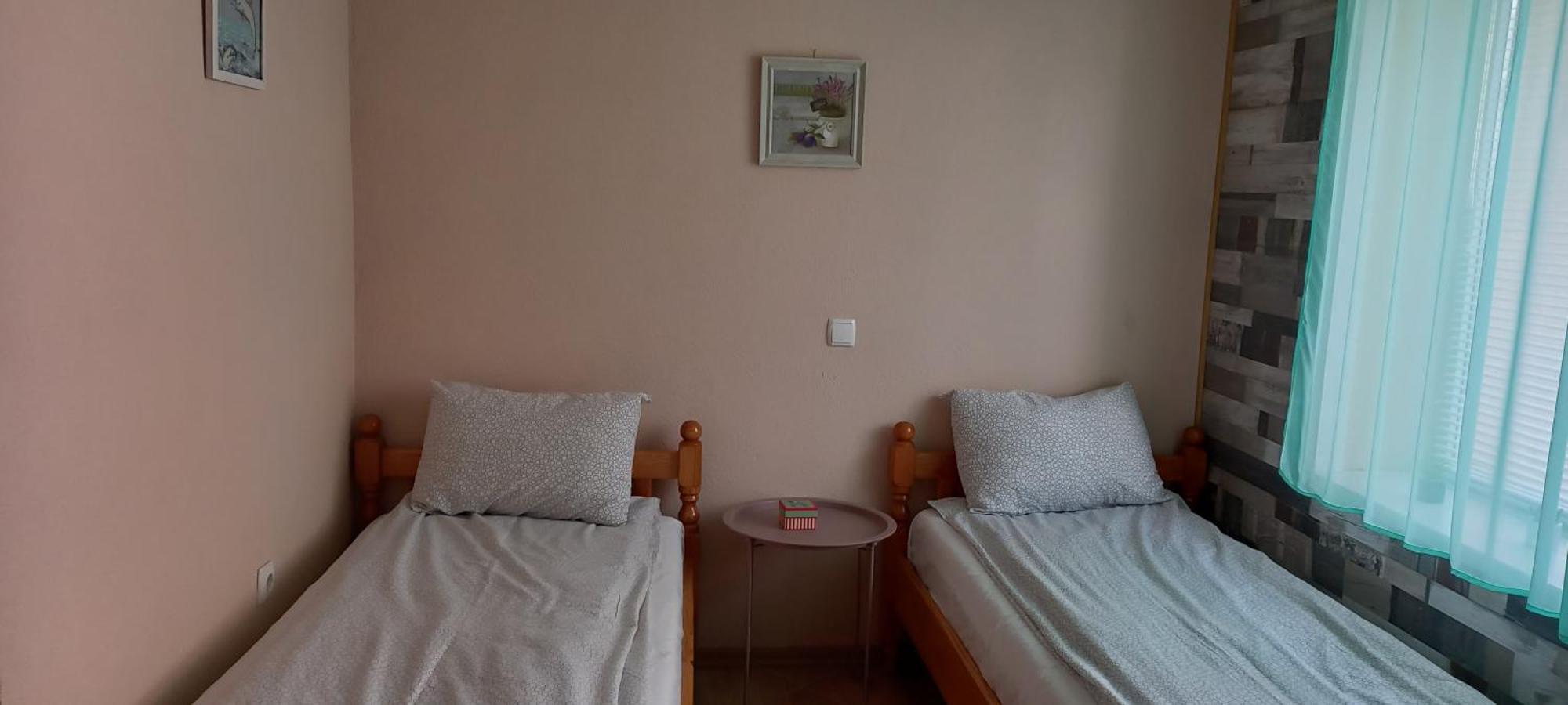 Къща За Гости Dani Dream Sapareva Banya Kamer foto