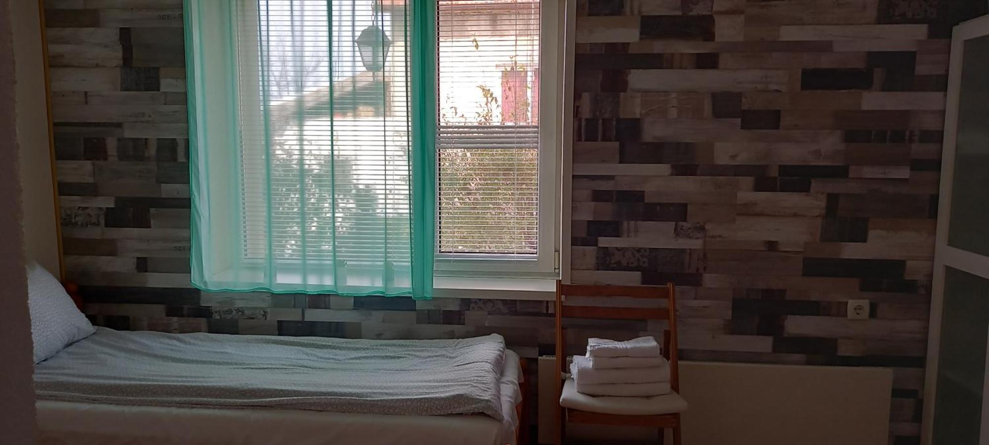 Къща За Гости Dani Dream Sapareva Banya Kamer foto